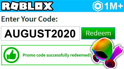 The Little-Known Formula Codes For Rbxhut 2021